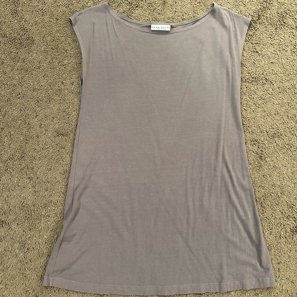 Bryn Walker dress